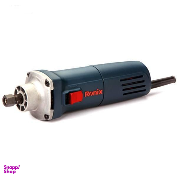 فرز انگشتی رونیکس مدل RX-3301