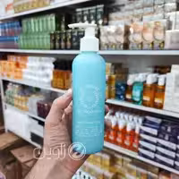سوتینگ ژل دکترنوشا 150 میل

