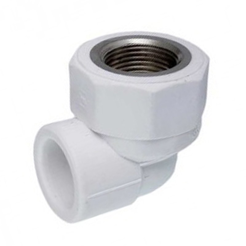 زانو یکسردنده 1در32 PP