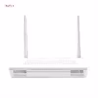 مودم فیبر نوری دوباند هوآوی مدل EG8145V5 ا Huawei