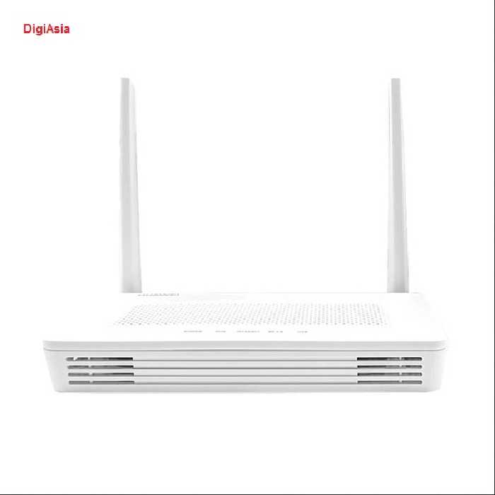 مودم فیبر نوری دوباند هوآوی مدل EG8145V5 ا Huawei