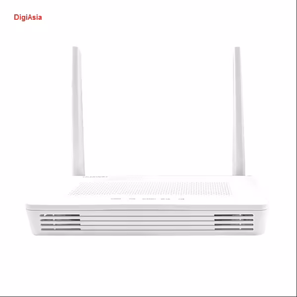 مودم فیبر نوری دوباند هوآوی مدل EG8145V5 ا Huawei