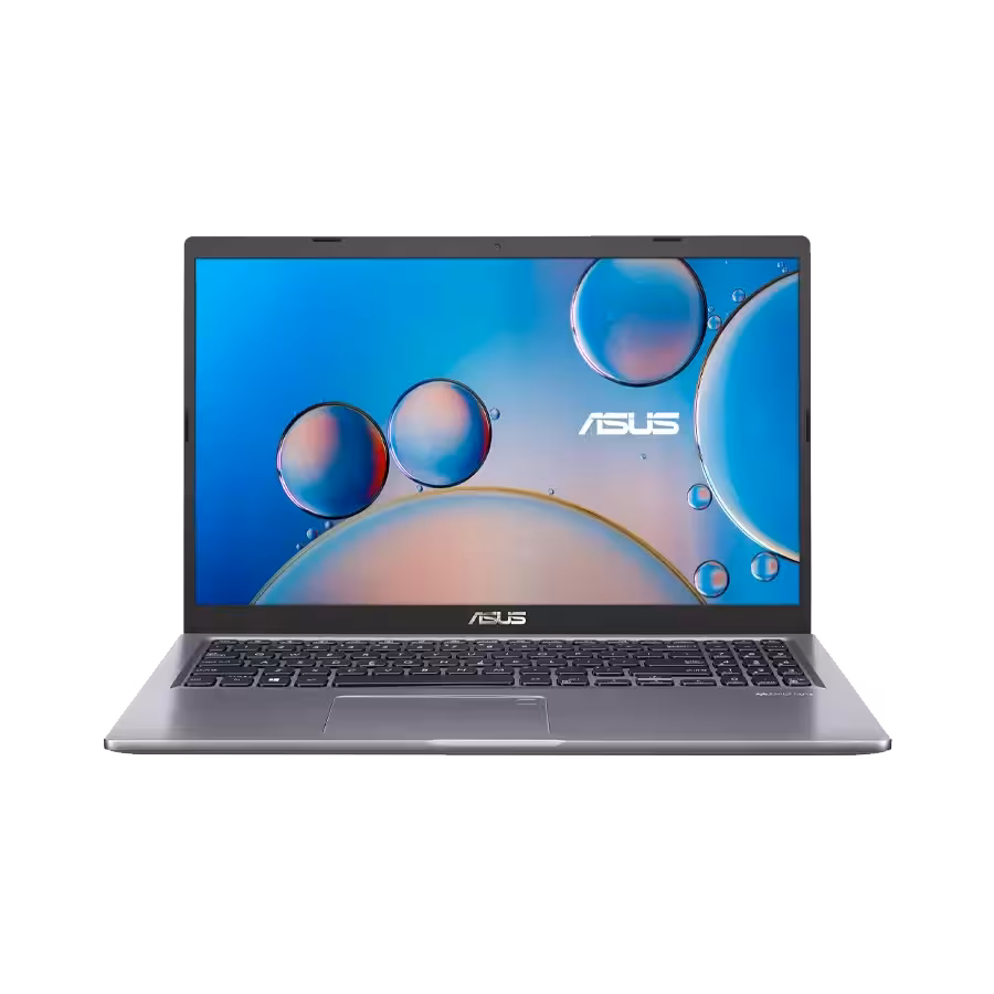 لپ تاپ ایسوس مدل VivoBook X515MA Cele مشخصات، آخرین قیمت و خرید