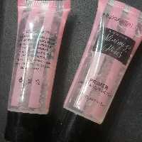 پرایمر تیوپی ارزان