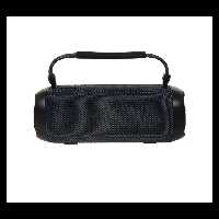 اسپیکر بی سیم ویوو مدل P17