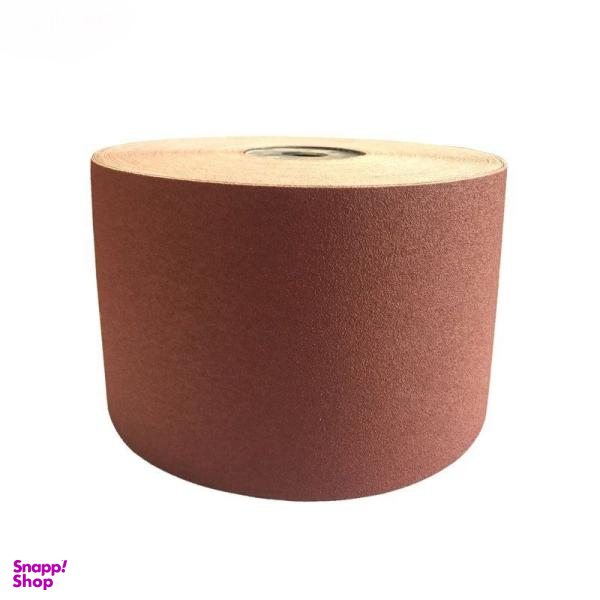 رول سنباده کلینگ اسپور مدل P120