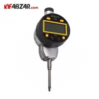 ساعت اندیکاتور دیجیتال آسیمتو مدل 4 02 407