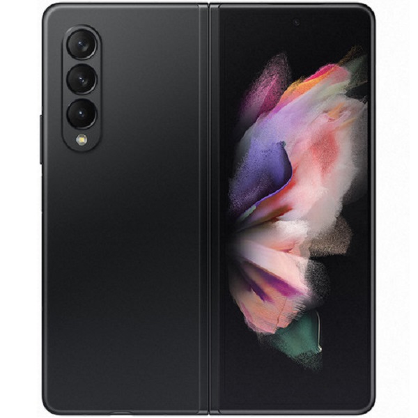 فلت مادربرد / مین سامسونگ Samsung Galaxy Z Fold3 5G / E426 - دنافون