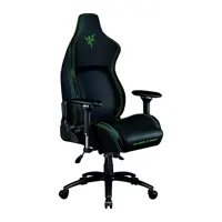 صندلی گیمینگ ریزر Razer Iskur Gaming chair