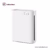 تصفیه هوا فرولیک CF-8400