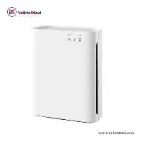 تصفیه هوا فرولیک CF-8400