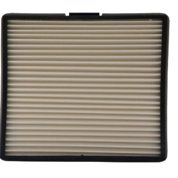 فیلتر کابین مناسب برای جک J5 