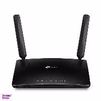 مودم 4.5G تی پی-لینک مدل Arecher Mr600 V2