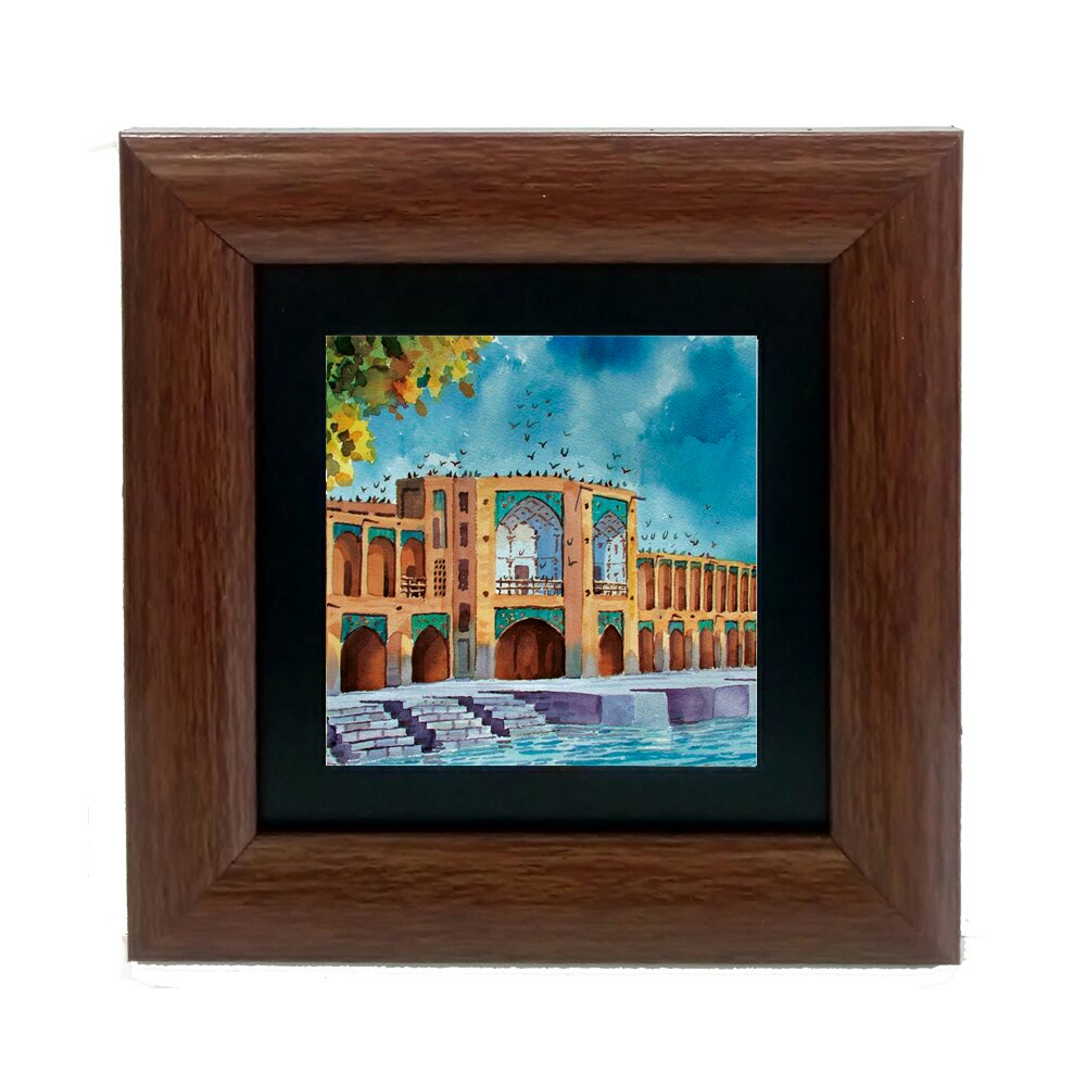 تابلوی دیواری کد طرح 040