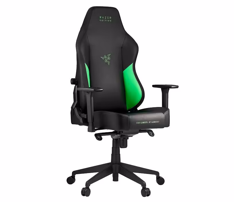 خرید صندلی گیمینگ ریزر Razer Tarok Ultimate با بهترین قیمت