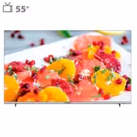 تلویزیون هوشمند 55 اینچ سونیا مدل LED55QU960586562
