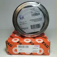 بلبرینگ کمر پینیون خاور 518713 آلمان اصلی FAG