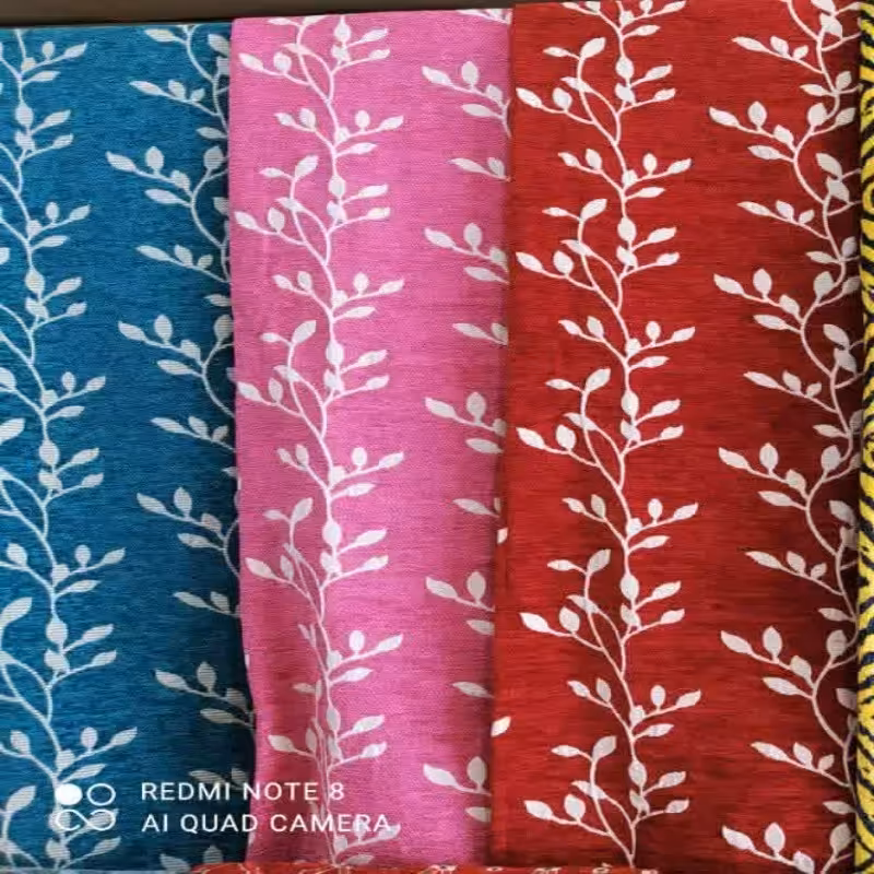 زیر سفره ای مخمل شانل بهترین کیفیت زیر سفره ای ها برابری می کند با روفرشی مخمل سایز این زیر سفره ای خوشگلمون سه متری هست