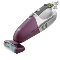 خرید جارو شارژی فکر دستی مدل RCT-144 - دومینو کالا