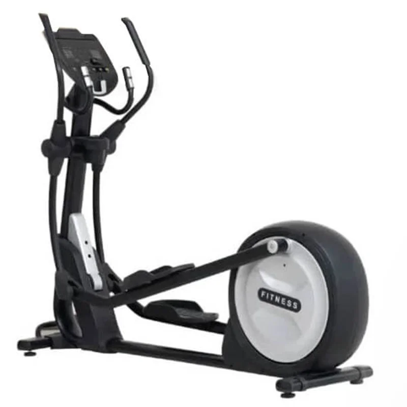 الپتیکال باشگاهی گودلایف مدل 6600