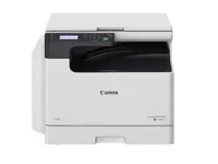 دستگاه کپی کانن مدل ImageRUNNER 2224N