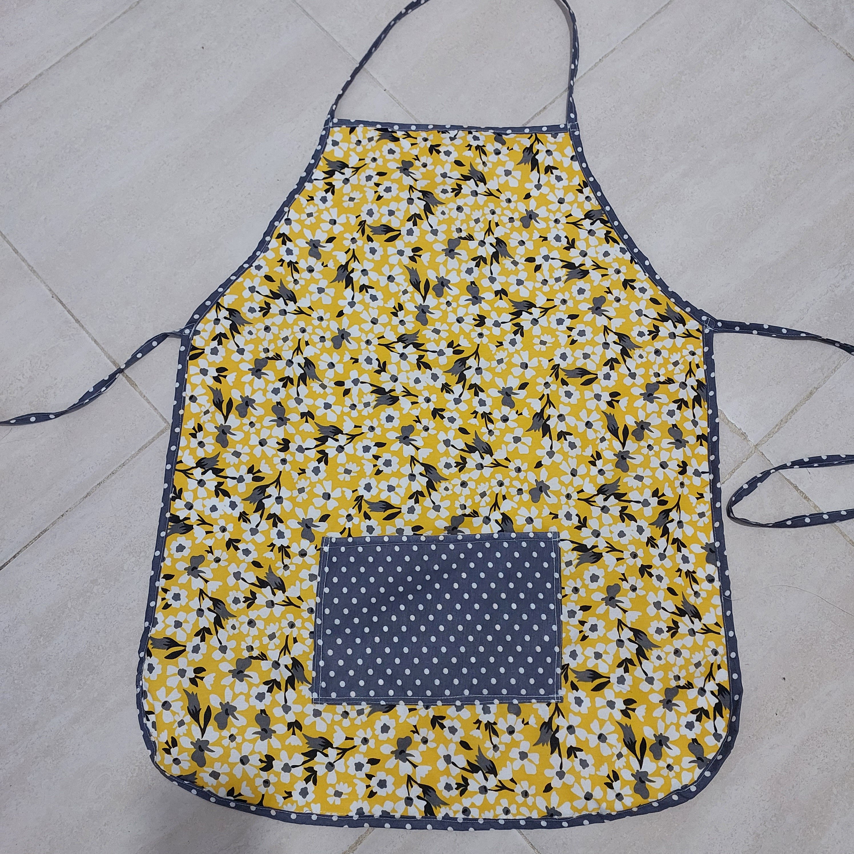 دوخت سرویس آشپزخانه  با بهترین کیفیت 