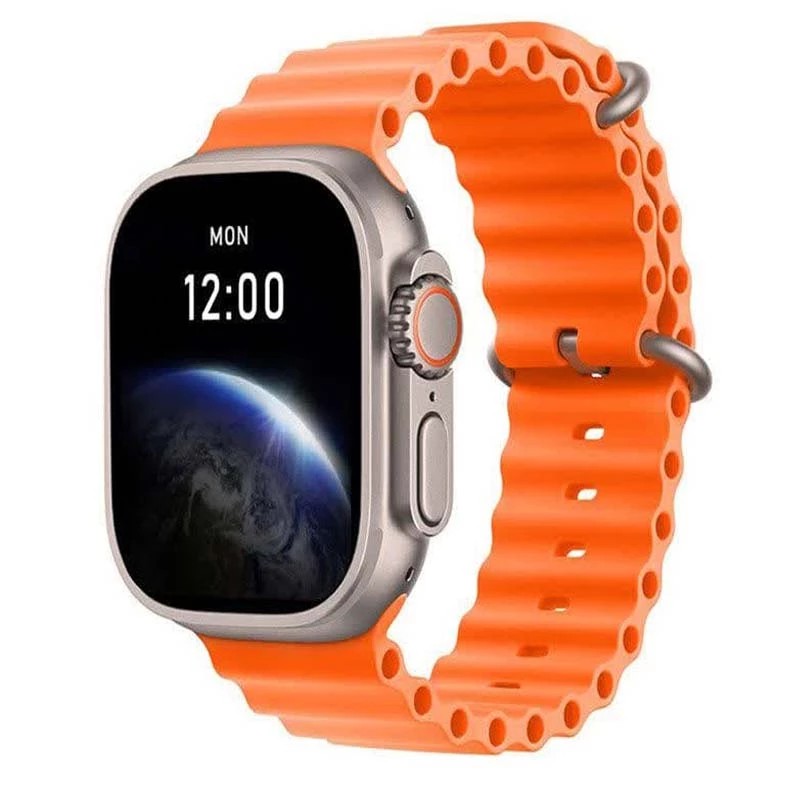 ساعت هوشمند مدل Y10ULTRA