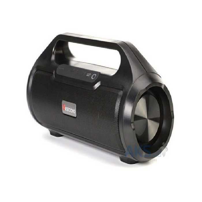 اسپیکر بلوتوثی بیکارو مدل BM02