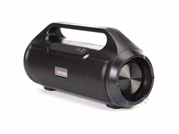 اسپیکر بلوتوثی بیکارو مدل BM02