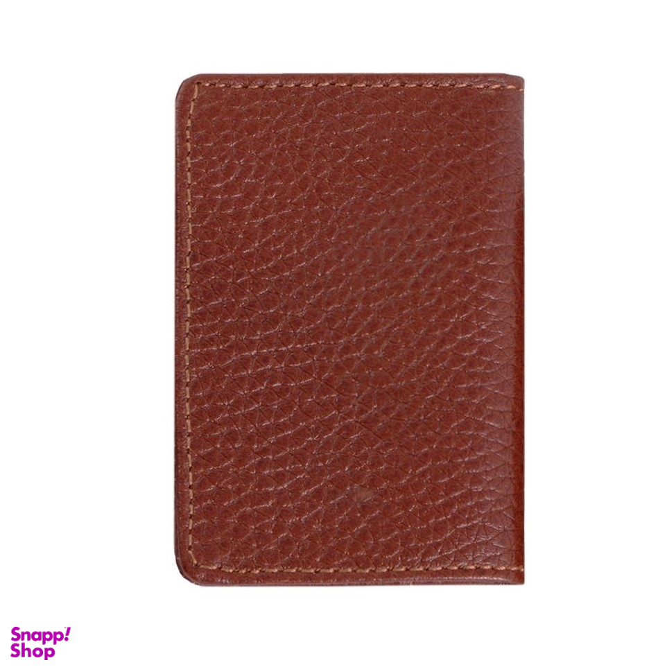 جا کارتی مدل MA-3 کد 3734819