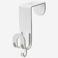 قلاب پشت در ایکیا IKEA-SEKINER