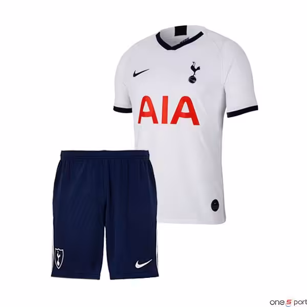 کیت اول تاتنهام 2020