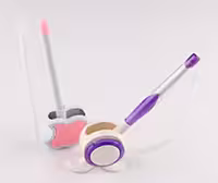 خودکار پایه دار