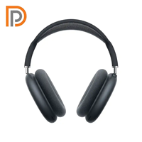 هدفون بلوتوثی اپل مدل AirPods MAX 2024