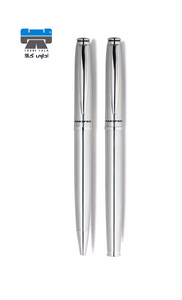 ست خودکار و روان نویس مدل LP-362 هانوفر