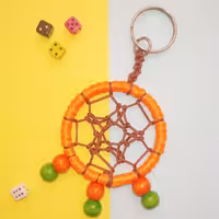 دریم کچر طرح سرکلیدی