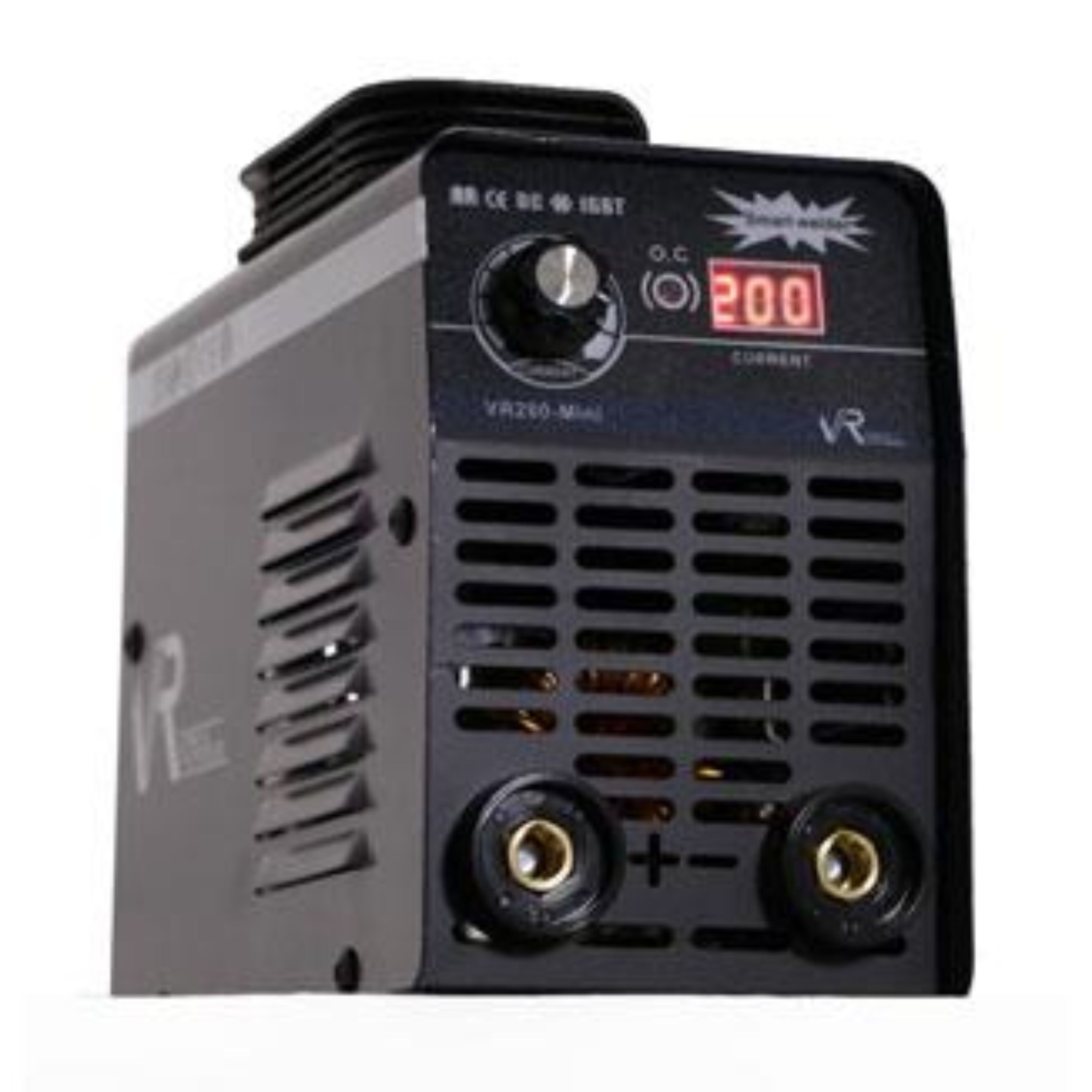 اینورتر جوشکاری 200 امپر ویوارکس