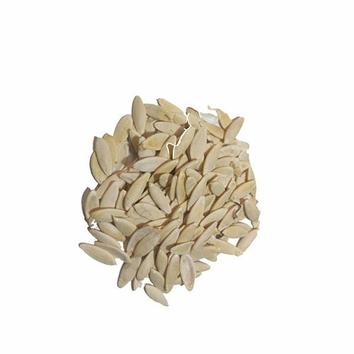 تخم خیار کوچک کننده منافذ پوست درجه یک بسته 50 گرمی