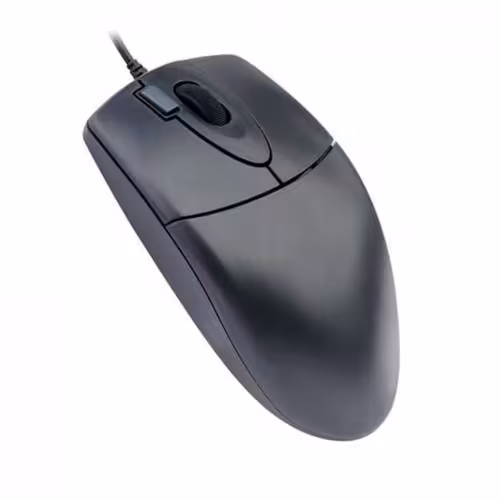 ماوس ایفورتک مدل OP-620