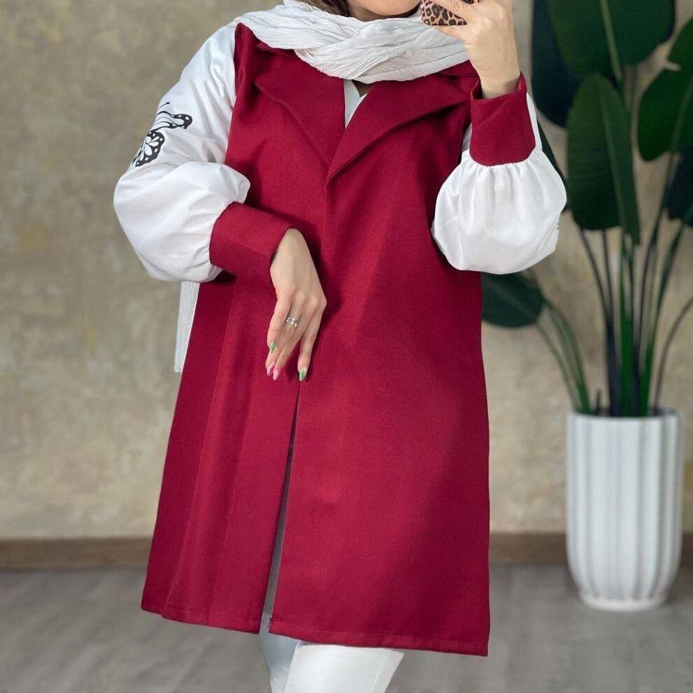 مانتو کتی دخترانه پروانه ارسال رایگان سه تا پنج روز قیمت فوق العاده پارت آخر 