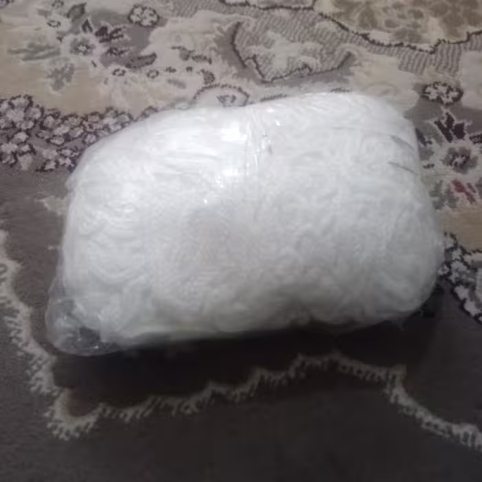 تور دروازه گل کوچک