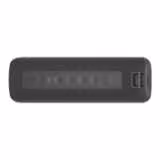 قیمت، خرید و مشخصات کامل اسپیکر بلوتوثی قابل حمل شیائومی 16 وات Mi