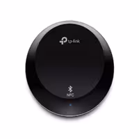 گیرنده بلوتوث تی پی لینک مدل HA100