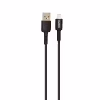 کابل شارژر KINGSTAR مدل K72i Lightning