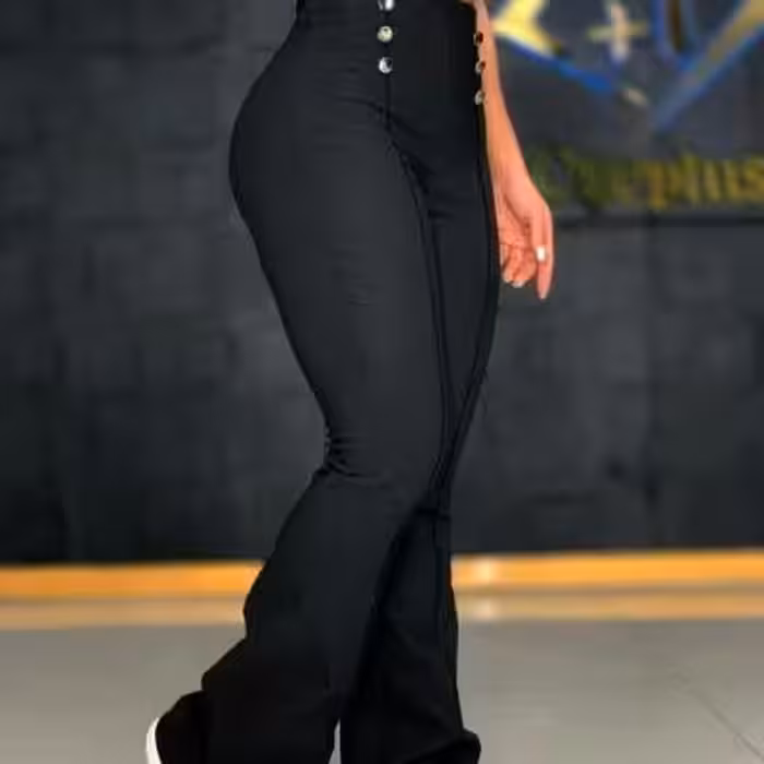 نام : دمپا نورا 407