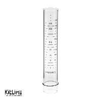تخمیر سنج بلومکس (bloomx)