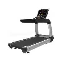 تردمیل باشگاهی گودلایف مدل 8900