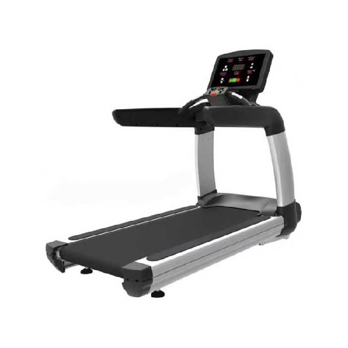 تردمیل باشگاهی گودلایف مدل 8900