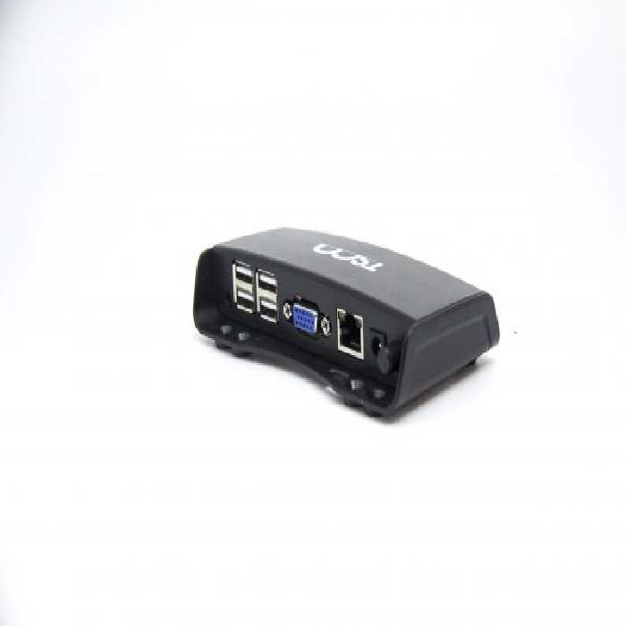 زیرو کلاینت تسکو مدل TNP 1210