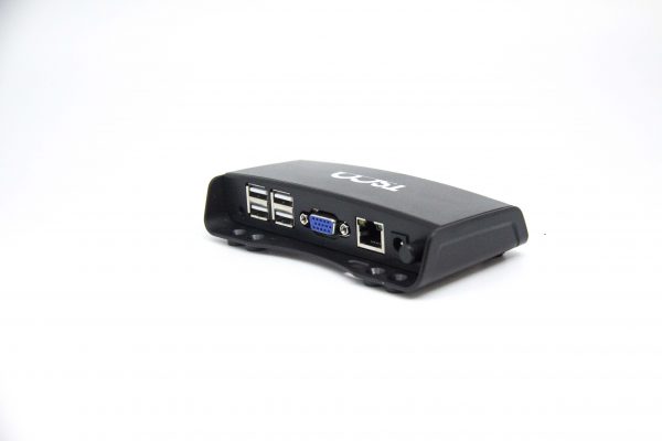 زیرو کلاینت تسکو مدل TNP 1210